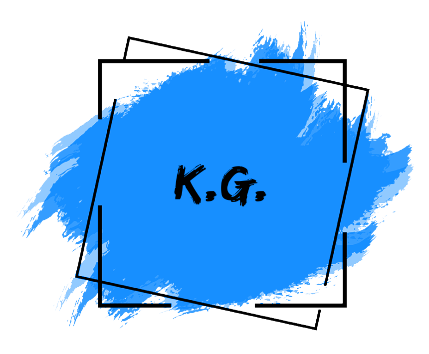 K.G.