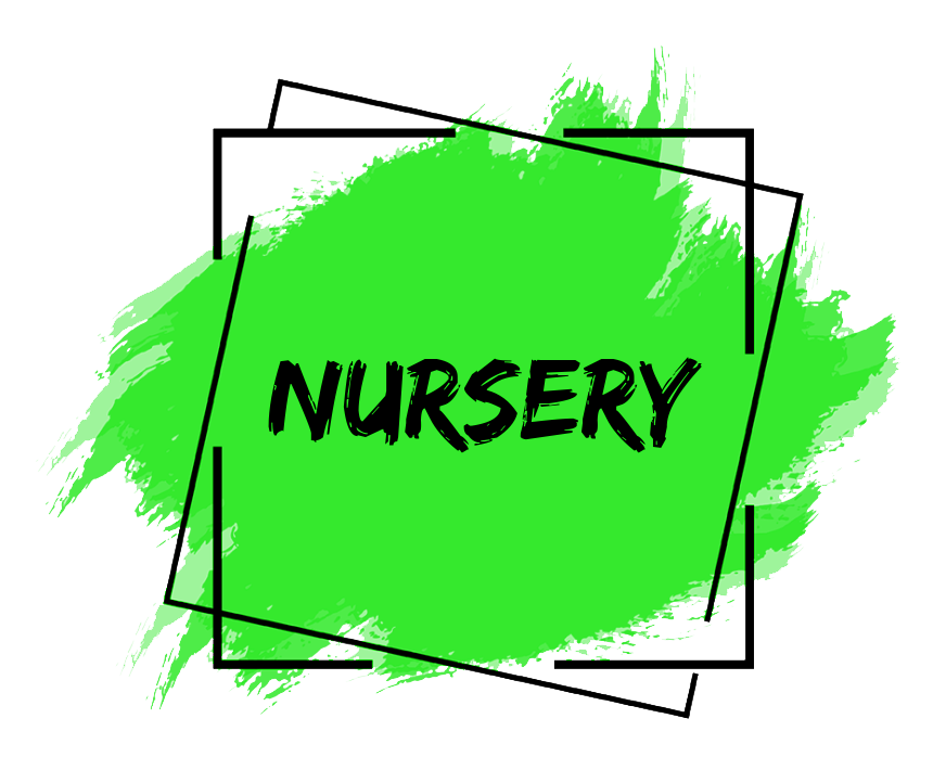 Nursery